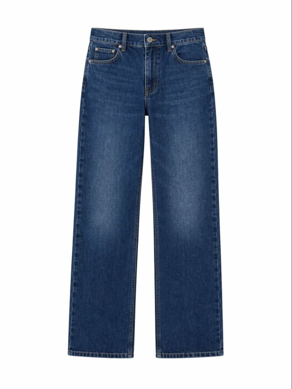Boys Levi's 12 Slim
